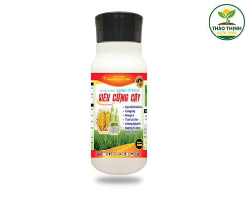 AGRINIO -13 PLUS GEL