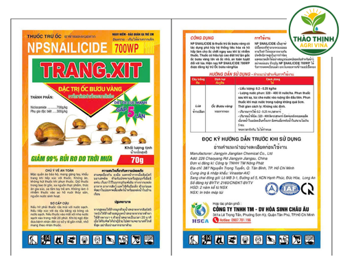 NPSNAILICIDE 700WP TRANG.XIT