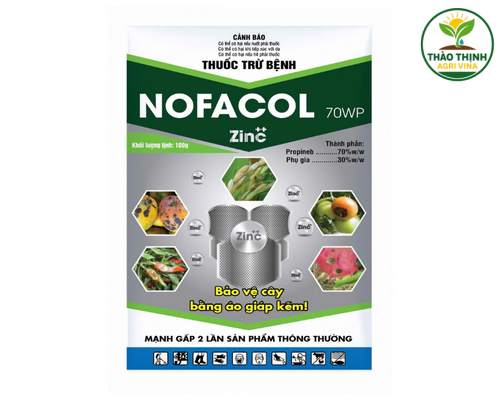 NOFACOL 70WP
