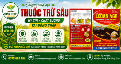 chuyen-cung-cap-thuoc-tru-sau-uy-tin-chat-luong-tai-dong-thap
