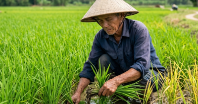 vi-sao-luan-phien-hoat-chat-giup-han-che-khang-thuoc