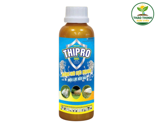 thipro-550ec