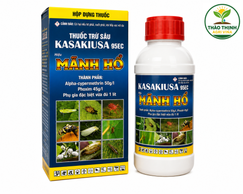 manh-ho-kasakiusa-95ec