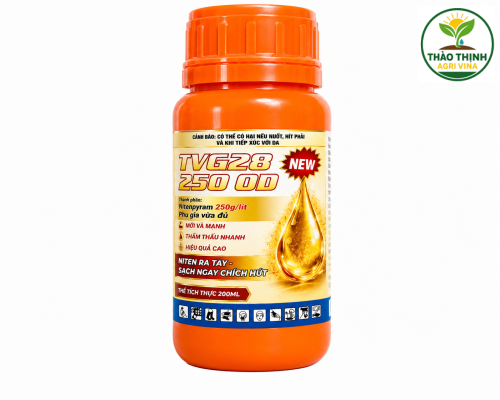 tvg-28-250-od