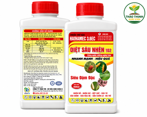 diet-sau-nhen-102-haihamec-36ec