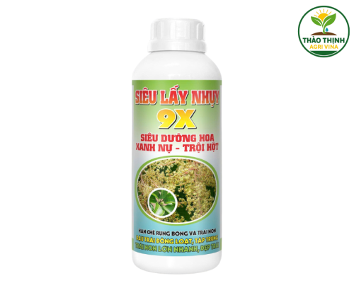 sieu-lay-nhuy-9x