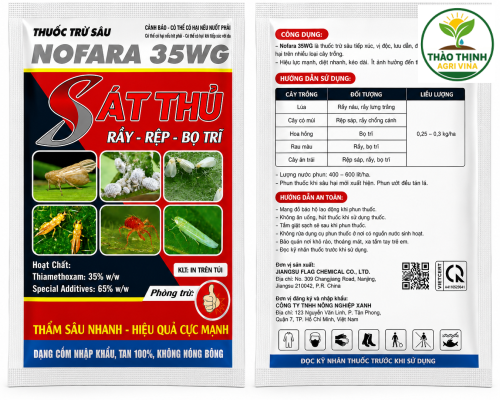 sat-thu-nofara-35wg