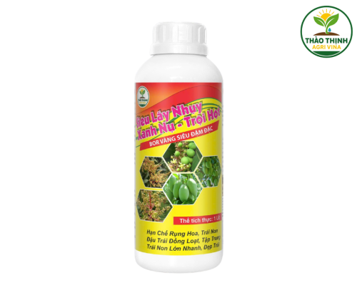 sieu-lay-nhuy-xanh-nu-troi-hot