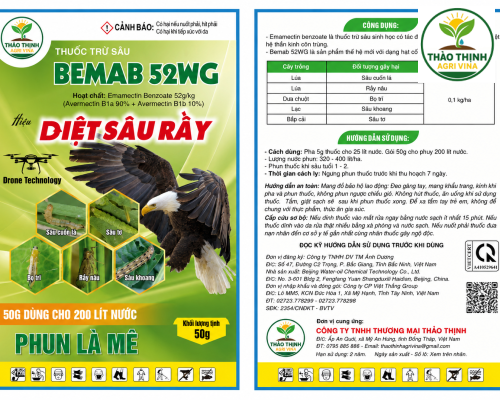 diet-sau-ray-bemab-52wg