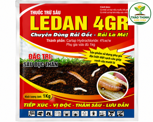ledan-4gr
