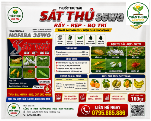 sat-thu-35wg