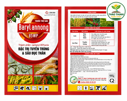 bary-lannong-85wp