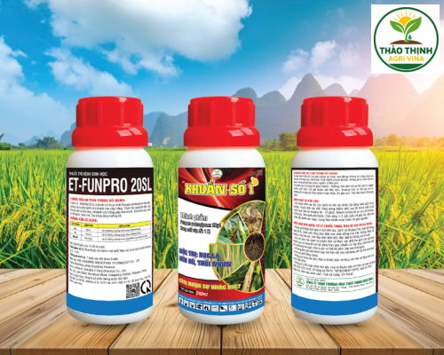 khang-khuan-so-1-et-funpro-20sl